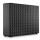 SEAGATE EXPANSION DESKTOP STEB4000200 4TB USB3.0 - 236495 - zdjęcie 2